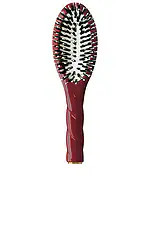 La Bonne Brosse Small Brush N03 in Cherry Red. | Revolve Clothing (Global)