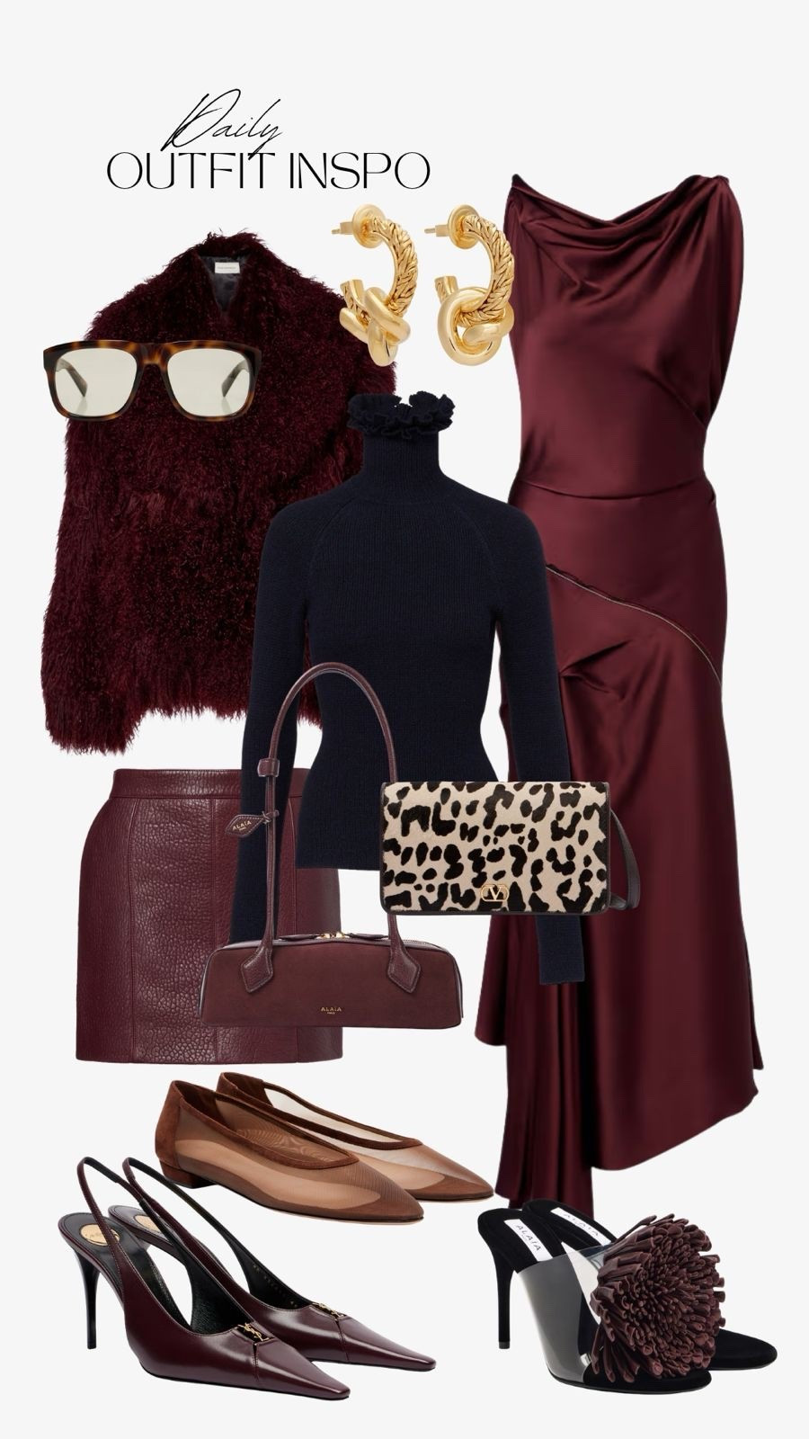 Festive loading 🍸