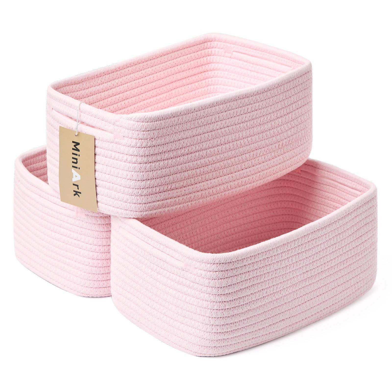 Light Pink | Amazon (US)