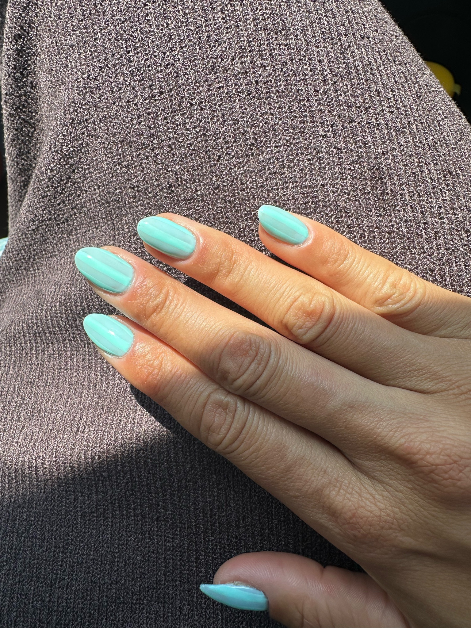 My summer manicure 💅 = striped 🌊 themed

I linked everything I use to execute the perfect At home manicure. Best advice if you’re starting out is to practice and start small. It gets way easier and faster over time.

#LTKdayinmylife #LTKmomlife #LTKselfcare