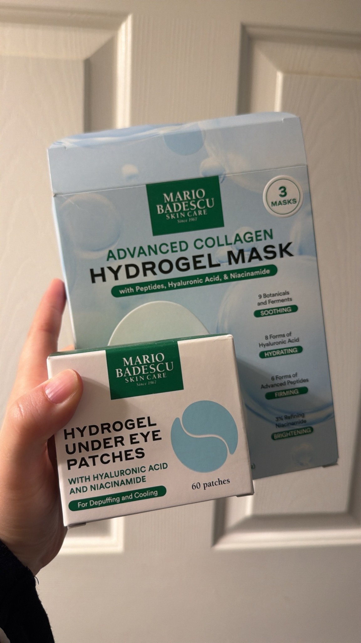 50% off today at @ulta 

#LTKSaleAlert #LTKgrwm #LTKselfcare