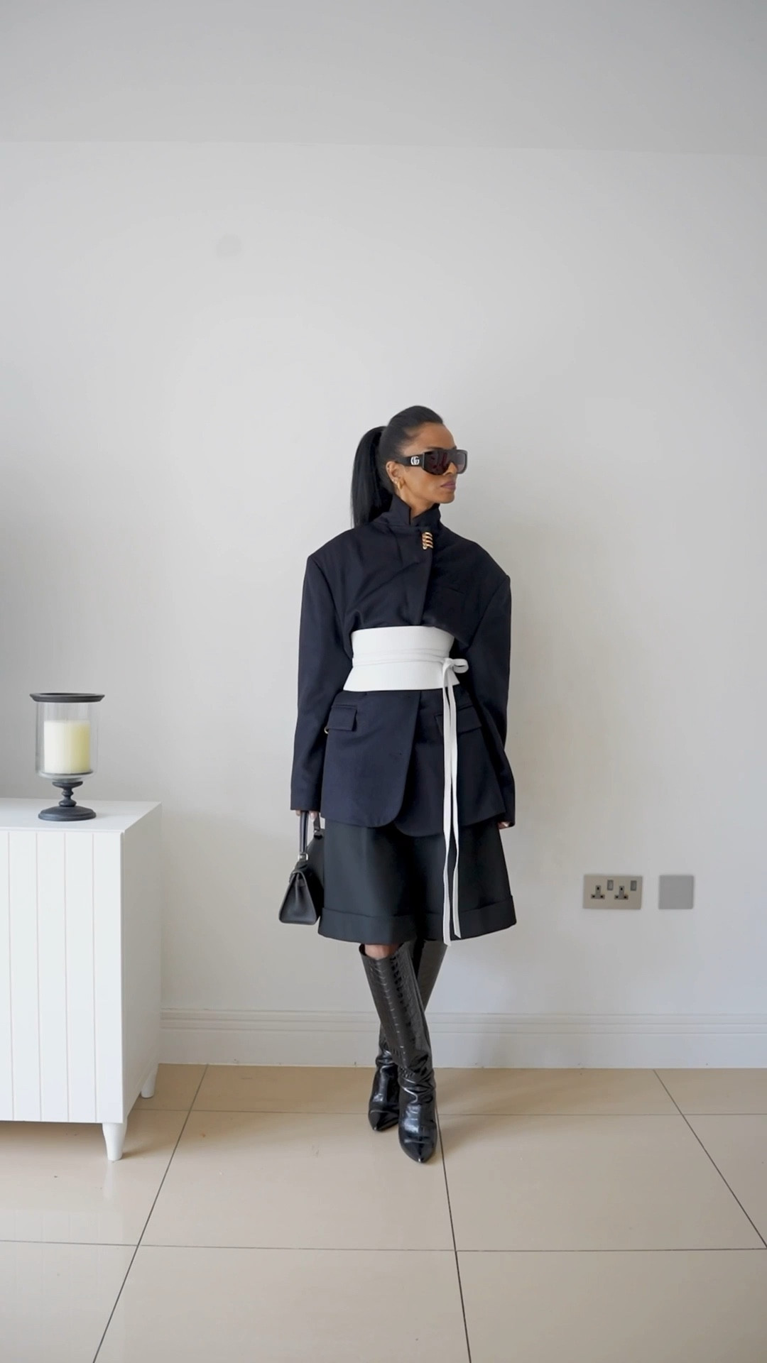 {•OOTD•} 

#LTKluxury #LTKspring #LTKeurope