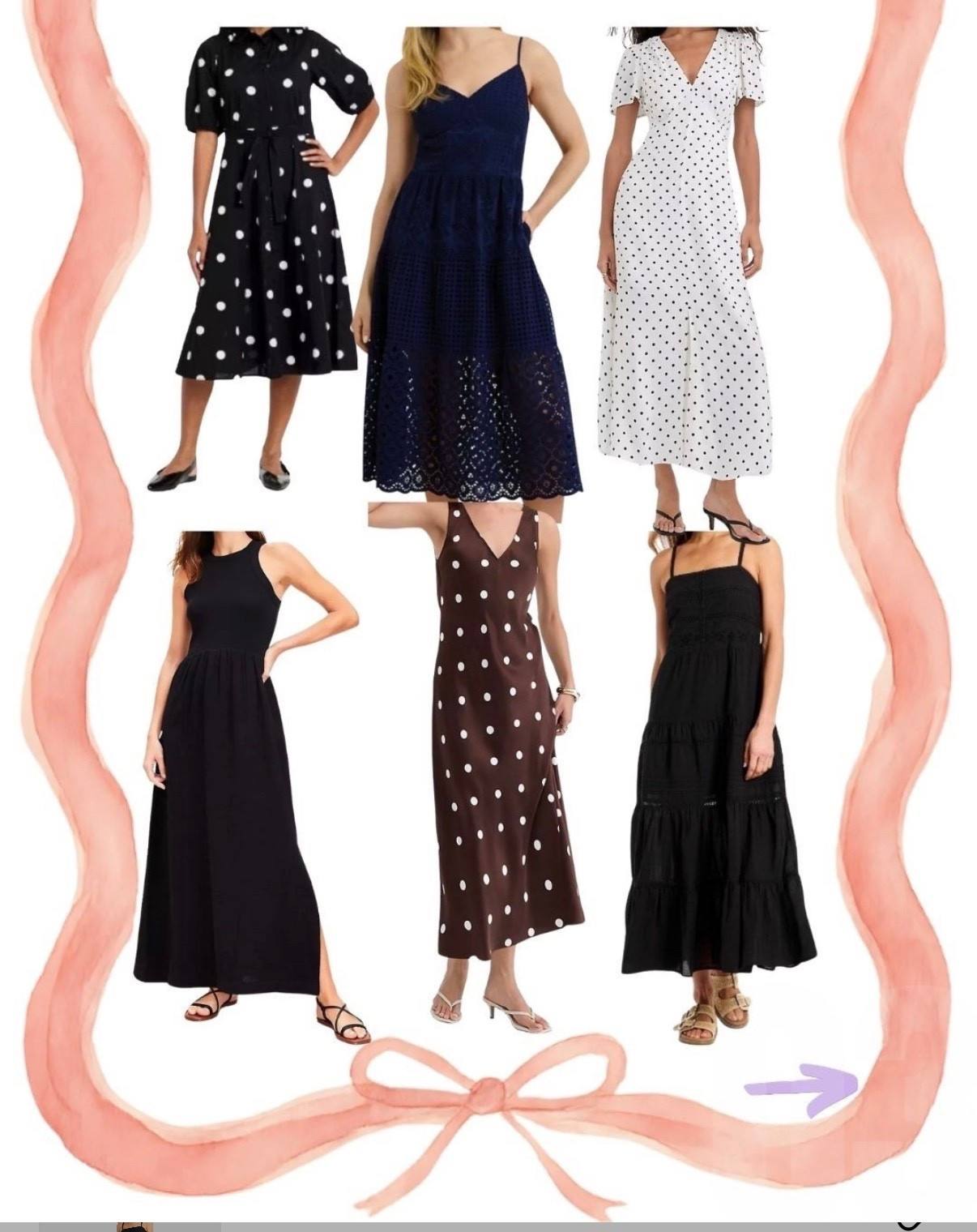 Dresses under $100.00 
Use code spring20 at Mary square 
Use code INFG-26BECKYFKELLER10 for 10% off first time purchases at Quince 

Spring outfits, spring dresses, spring sweater, spring outfits 2026, beach vacation outfits, spring skirt, Easter dresses, work outfits, date night outfits 

#LTKSaleAlert #LTKootd #LTKdayinmylife