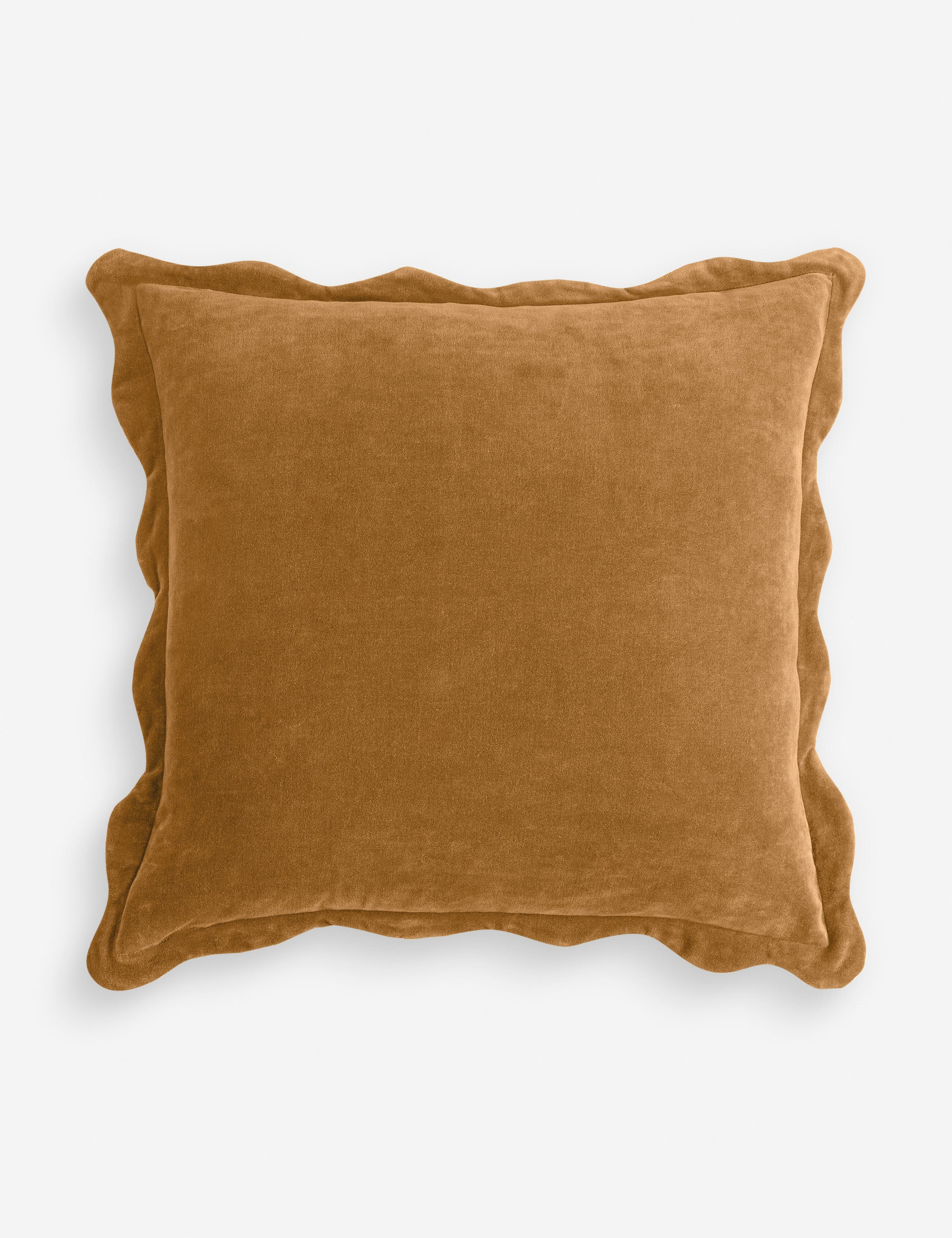 Cora Pillow | Lulu and Georgia 