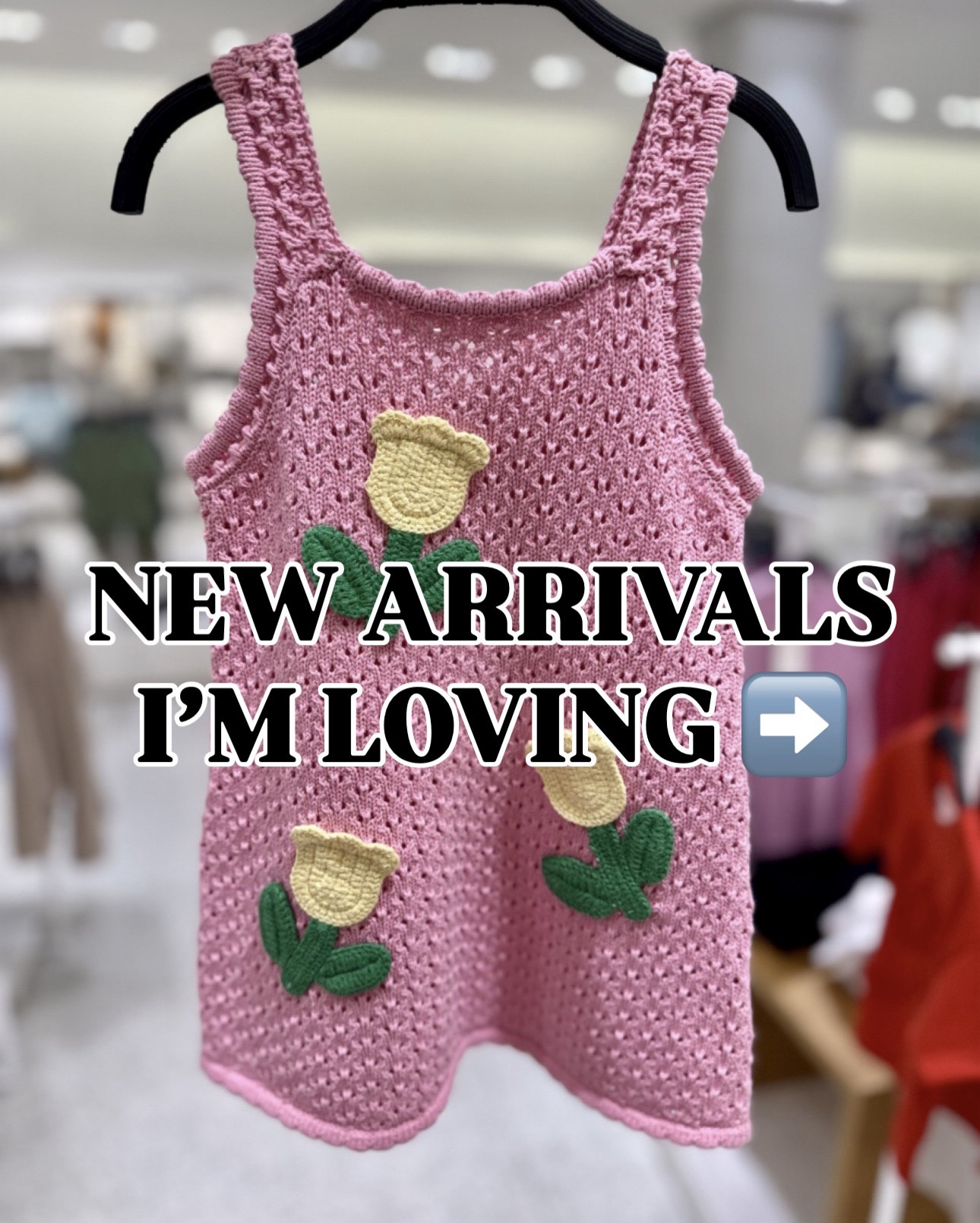 New arrivals I’m loving for kids! 😍

#LTKBaby #LTKKids