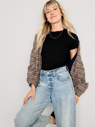 $12.00 | Old Navy (US)