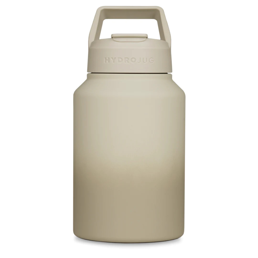 Sandstone | HydroJug