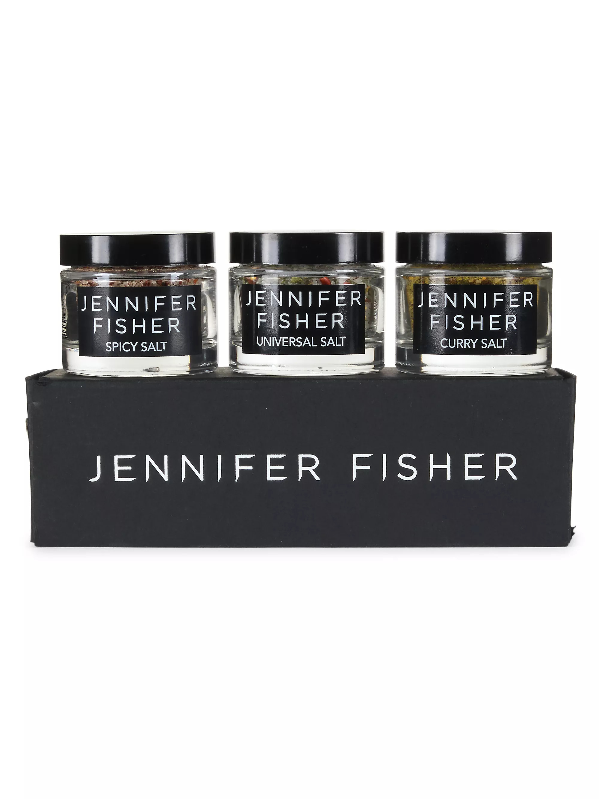 Salt Trio | Saks Fifth Avenue