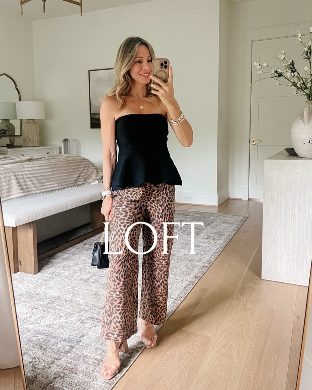 Early fall styles at LOFT! 🍂

#LTKPetite #LTKOver40 #LTKSaleAlert