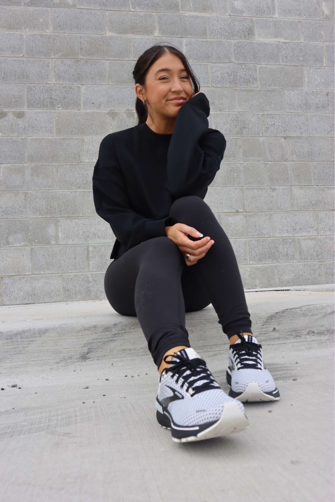 Brooks Running Shoes from DSW 🫶🏼

#LTKfitness #LTKfindsunder100 #LTKfindsunder50