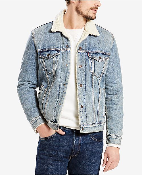 Levi's | Macys (US)