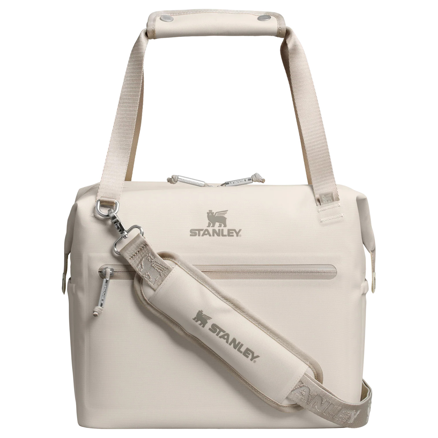 The All Day Julienne Midi Soft Cooler | 12 QT | Stanley 1913 (US)