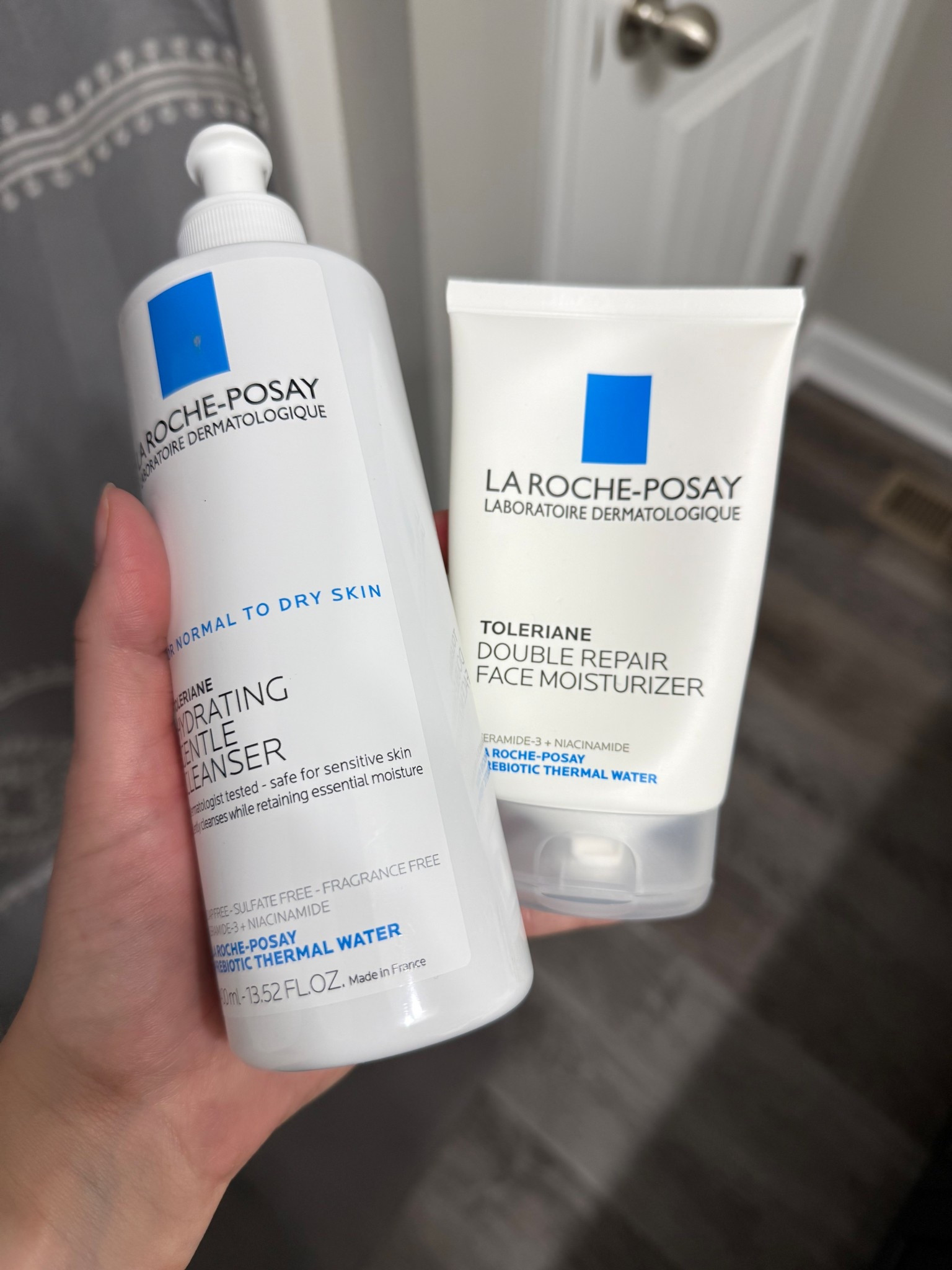 My skincare lineup 🫧 simple, effective, & affordable!!

#LTKBeauty