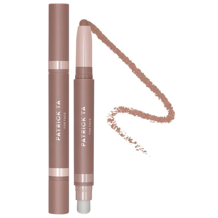 Major Sculpt Shape & Shade Anywhere Artistry Stick | Sephora (US)