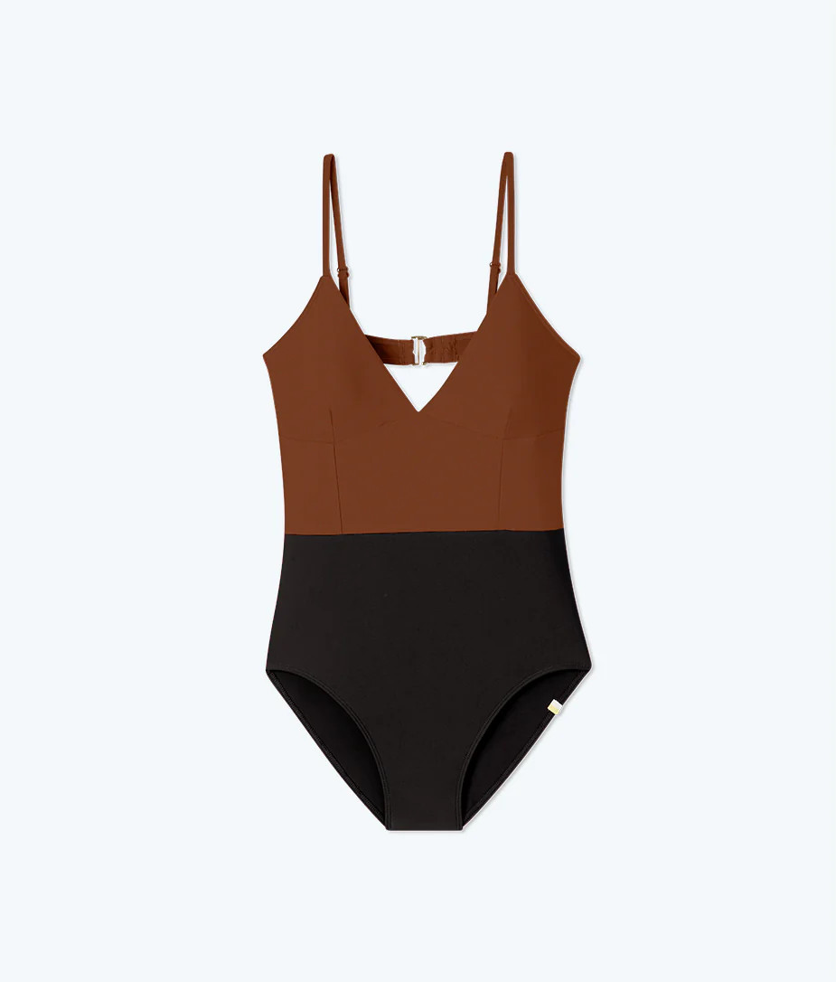 The Wave 
            | 
              
              
                $95
                
     ... | SummerSalt