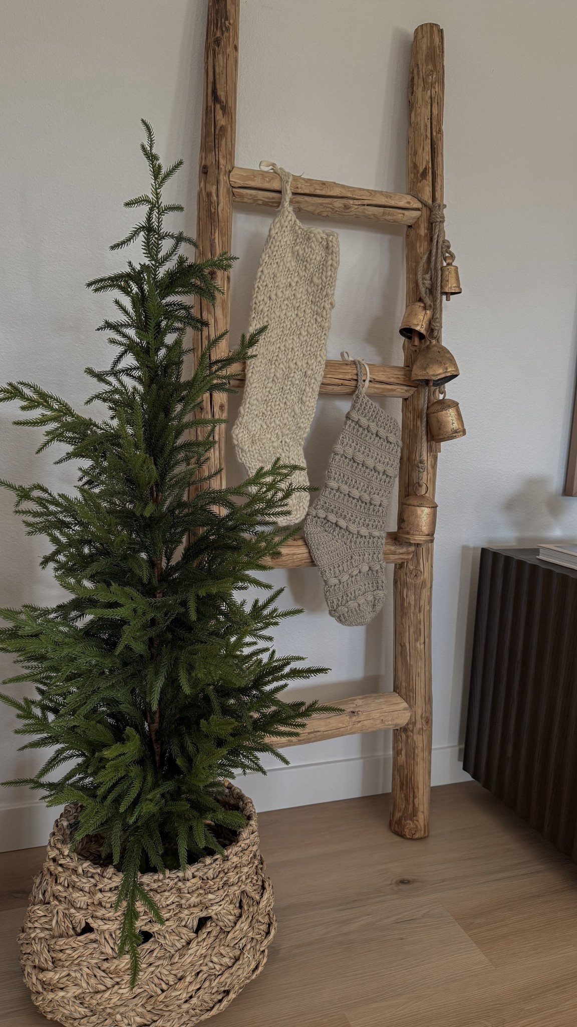 #LTKHoliday #LTKHome