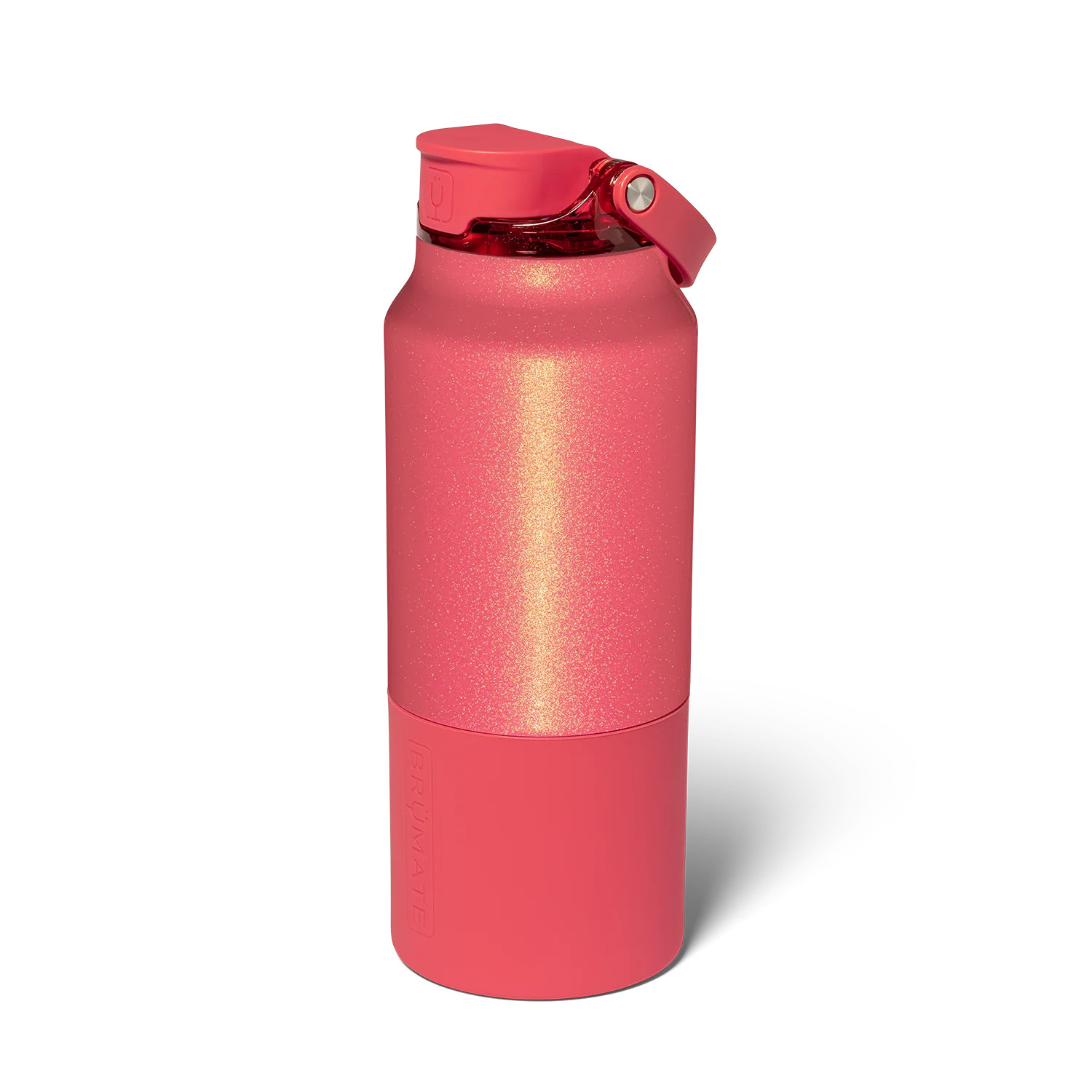 Rise 35oz | Brumate