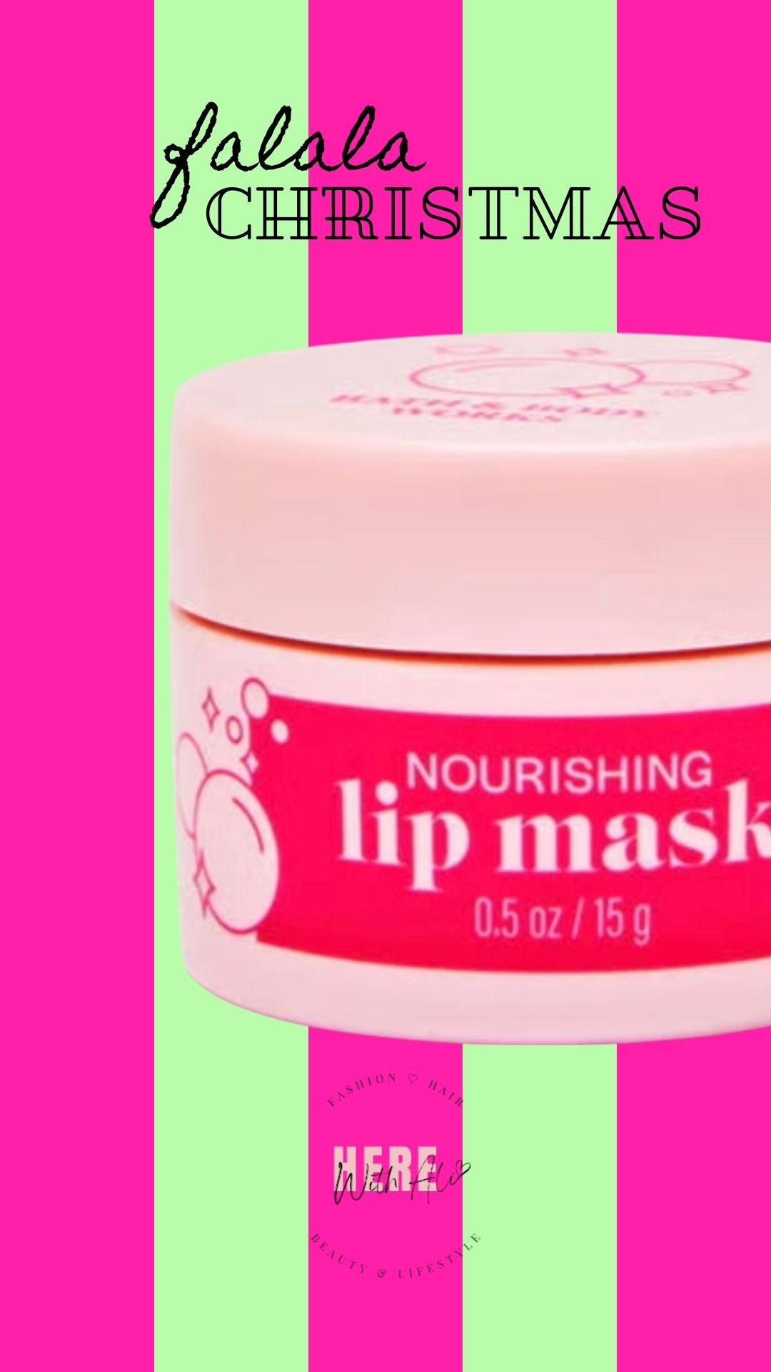 #lipcare#annualsale#LTKSaleAlert

#LTKHoliday #LTKGiftGuide #LTKBeauty