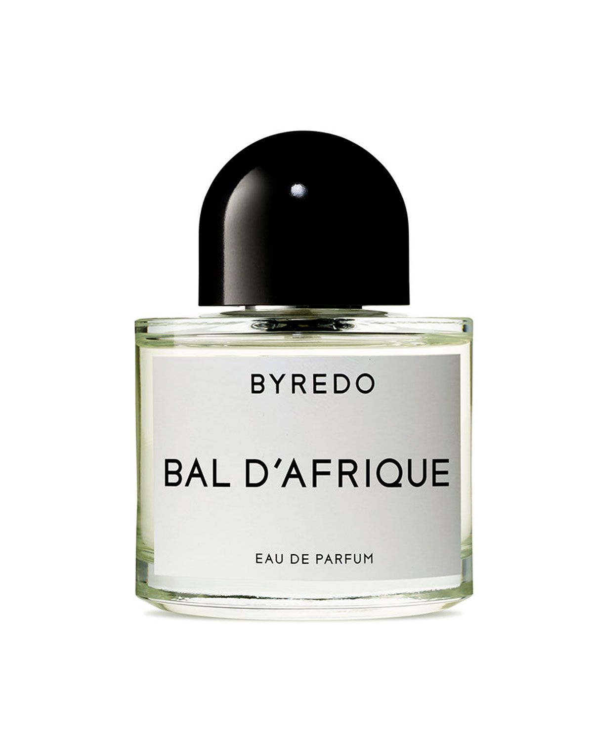 Bal D'Afrique Eau de Parfum, 1.7 oz./ 50 mL | Neiman Marcus