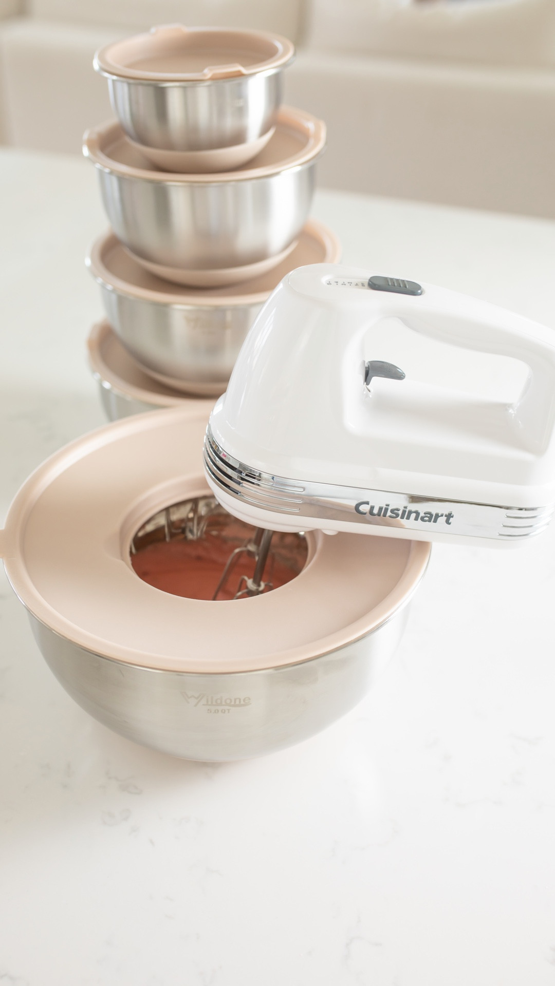 One of the best mixing bowl sets from Amazon 

Amazon finds, Amazon favorites, Amazon must haves, Amazon home 

#LTKHome