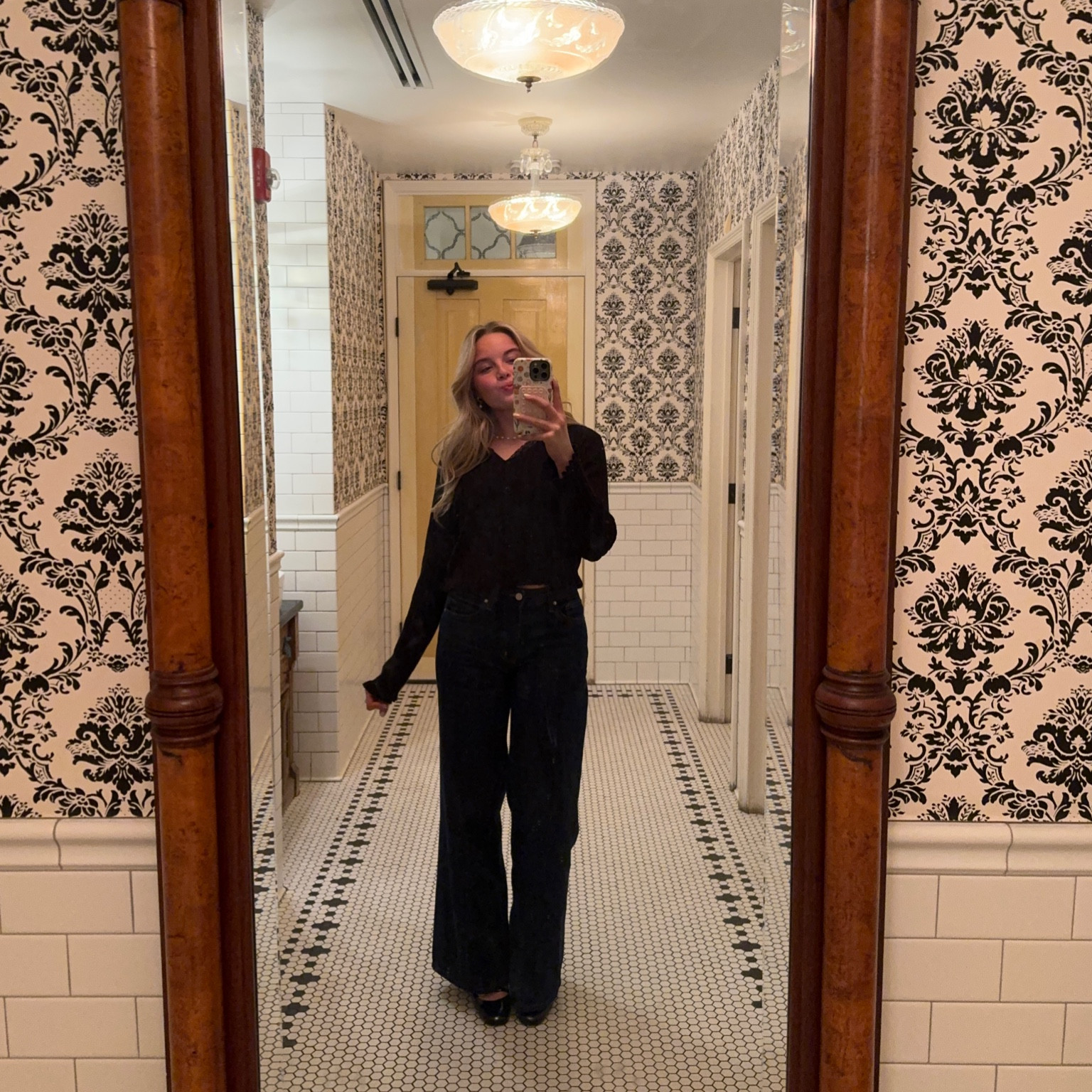 #LTKSeasonal #LTKfindsunder100 #LTKsalealert