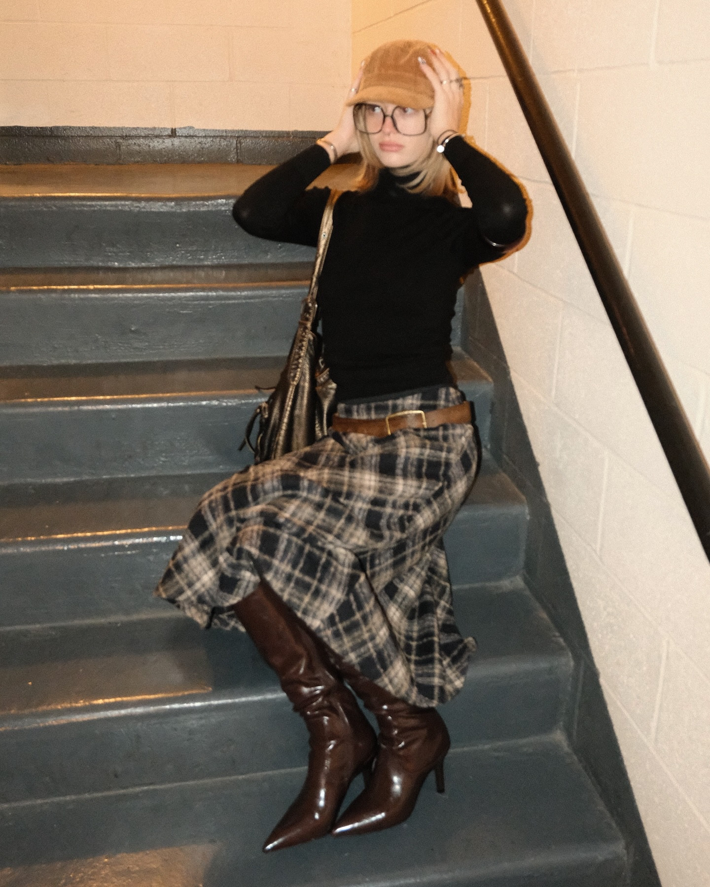 @shopcider 🫶🏻

#LTKSeasonal #LTKU #LTKFindsUnder100