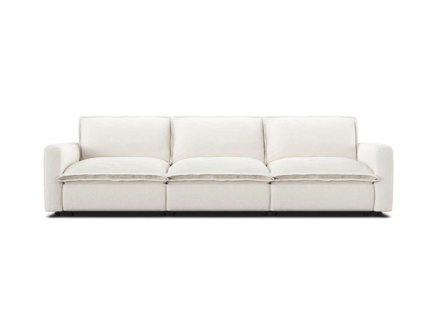 Homebody: Modular couches with comfort, recliner couches | Homebody