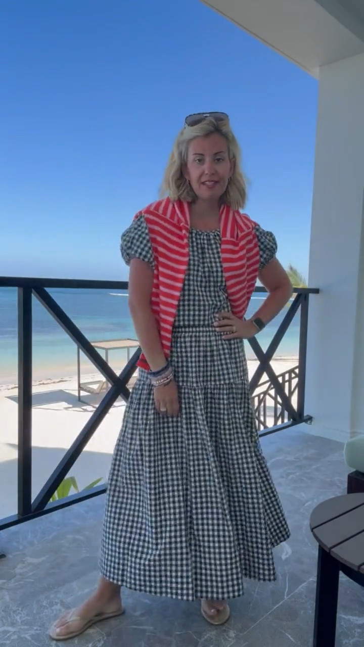 Love this set so much! Layer with a sweater, swap out the tops and mix and match! I’m in xs in all! 

Code SEEYOUSOON for 15% off at Marine Layer

#LTKdayinmylife #LTKOver40 #LTKTravel