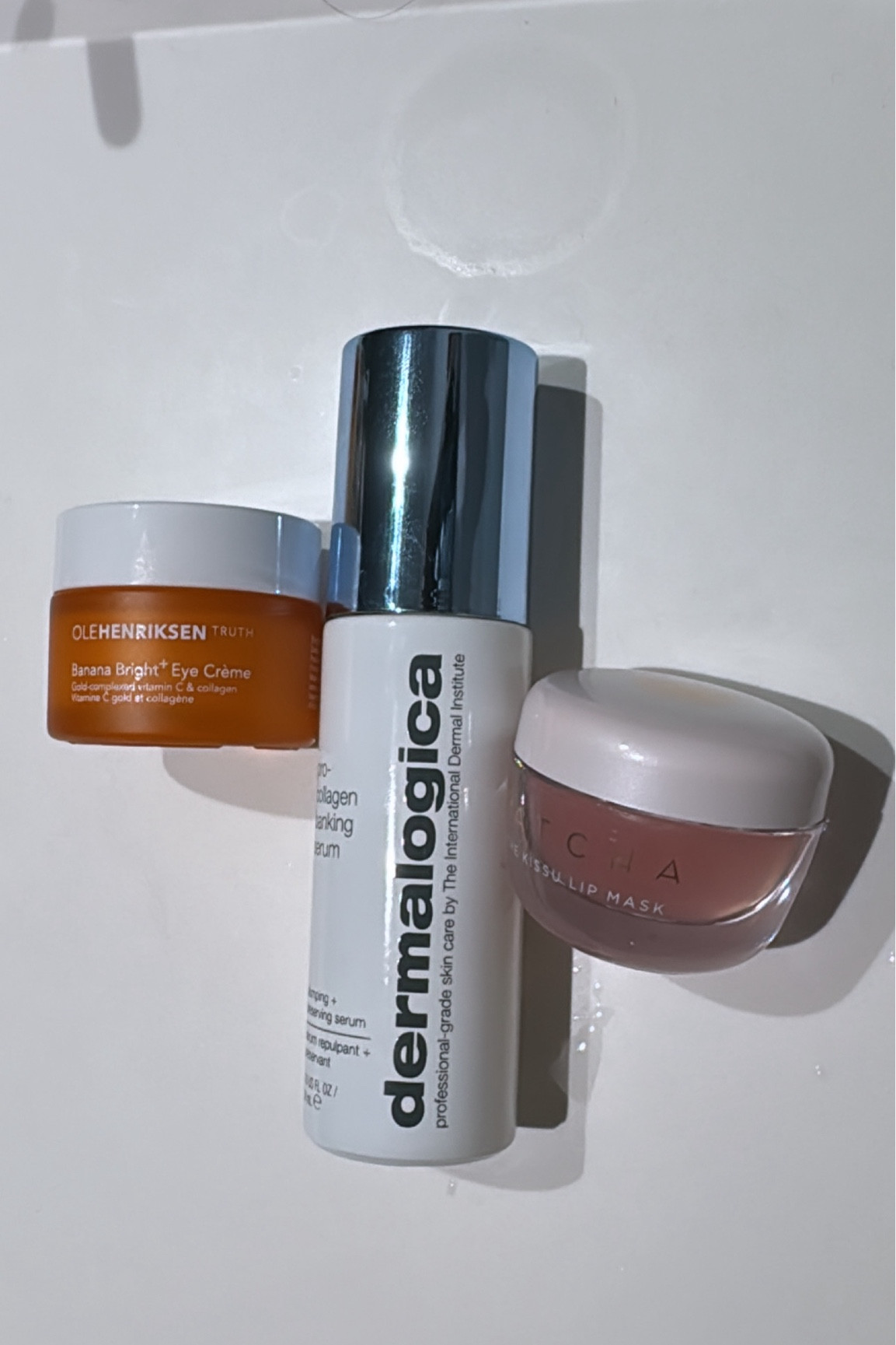 #LTKSummerSale #LTKSummer #LTKSkincare

#LTKBeauty #LTKFindsUnder100 #LTKU