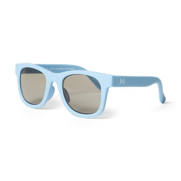 Baby Tinted Sunglasses | Janie and Jack