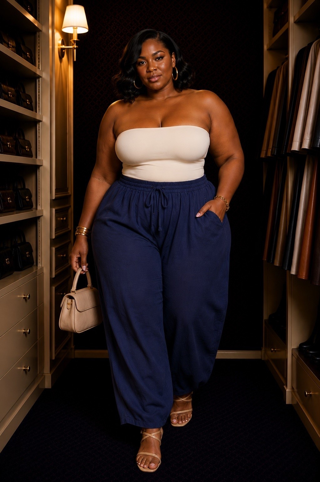 #LTKootd #LTKPlusSize #LTKMidsize