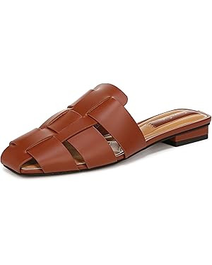 Franco Sarto Women's Tavana Fisherman Sandal | Amazon (US)