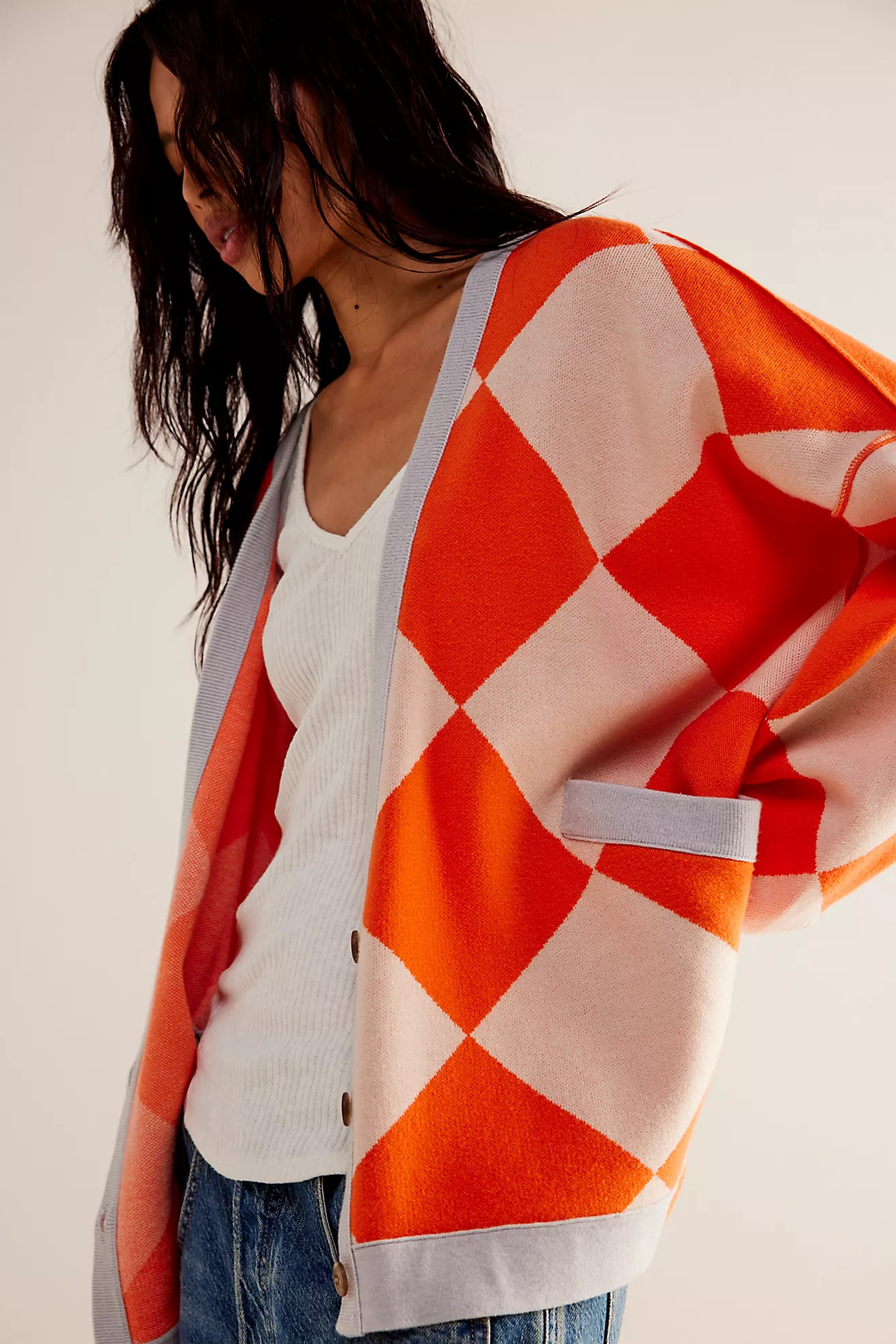 We The Free Manny Cardi | Free People (Global - UK&FR Excluded)