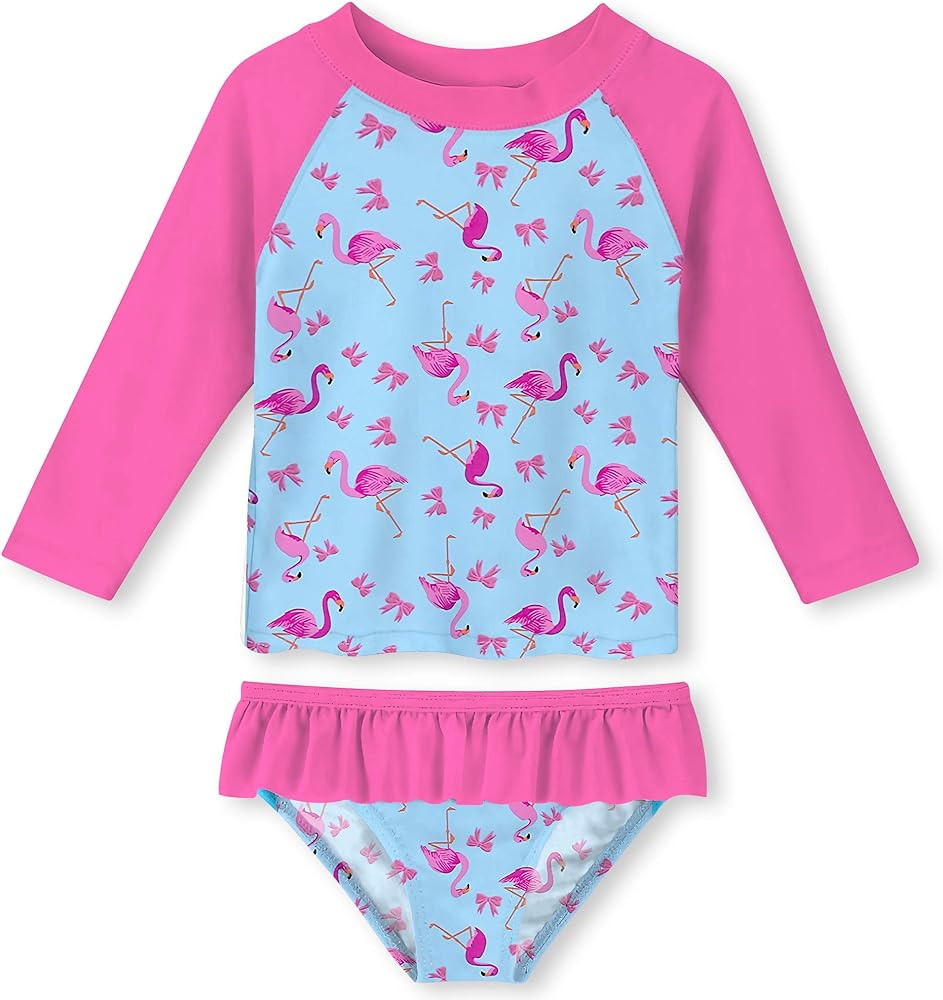 Color:
  Flamingo   
  Flamingo                                                   
             
... | Amazon (US)