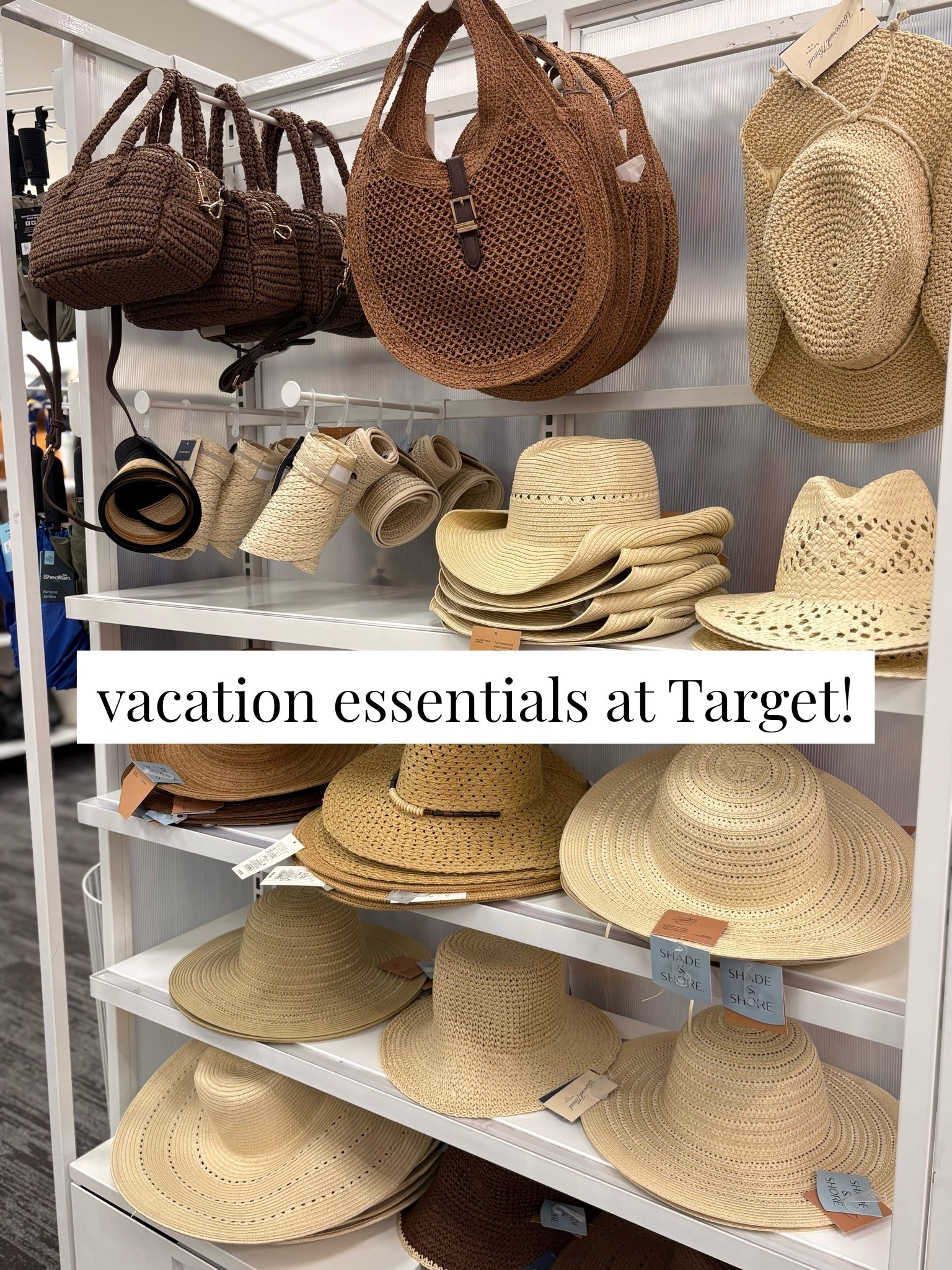 Vacation outfits beach

#LTKTravel #LTKSaleAlert #LTKKids
