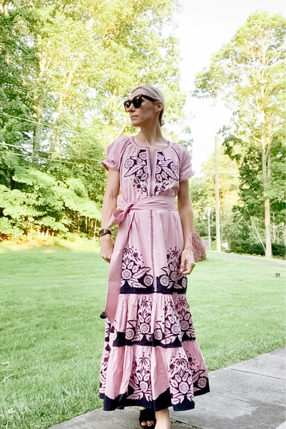 Summer dress, summer outfit, summer wedding 

#LTKSeasonal #LTKwedding #LTKFind