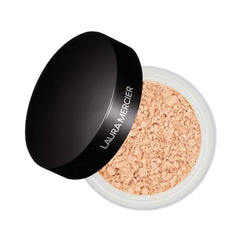 Translucent Loose Longwear Setting Powder | Sephora (US)