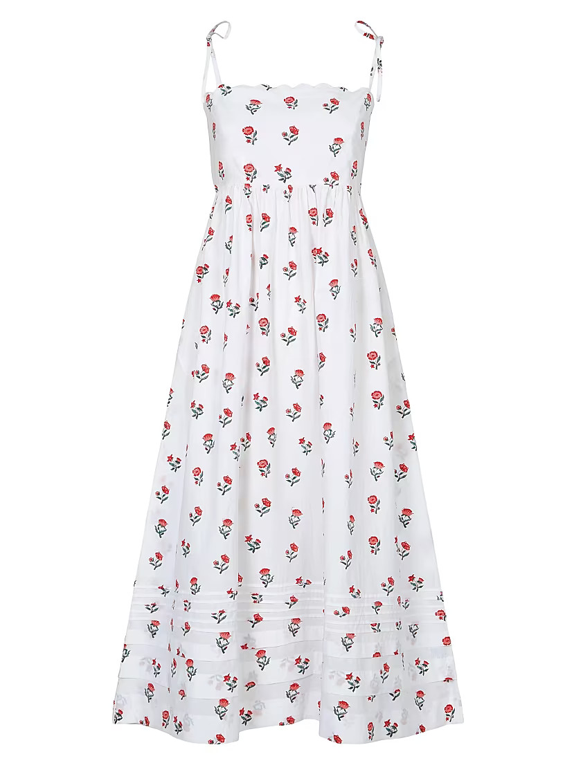 Reward Eligible with Code GET25SF | Saks Fifth Avenue