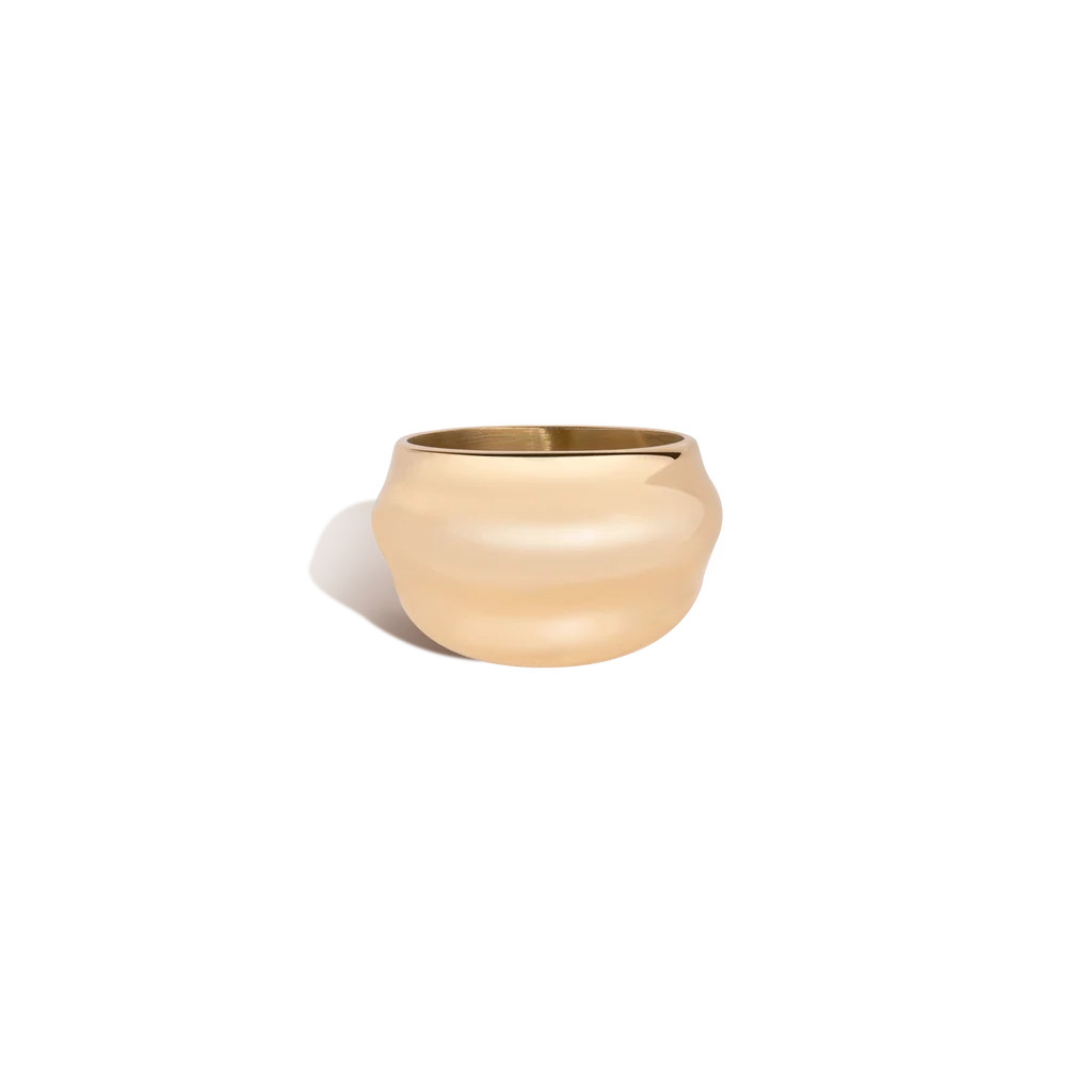 Tidal Ring | AUrate New York