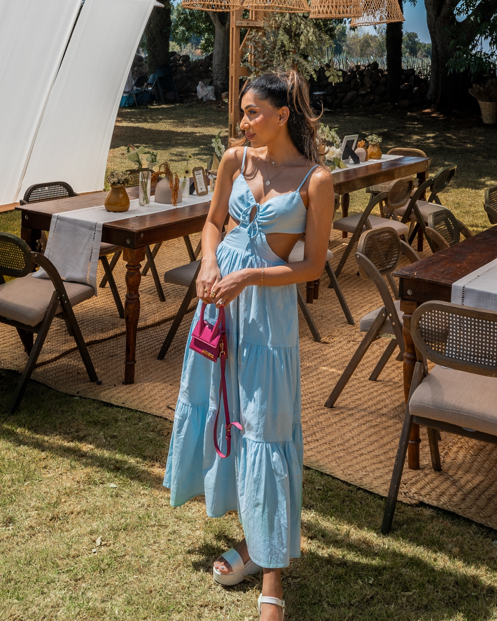 Summer ready 

#LTKStyleTip #LTKFindsUnder100 #LTKTravel