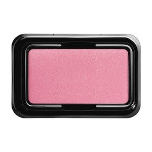Artist Face Color Highlight, Sculpt and Blush Powder | Sephora (US)