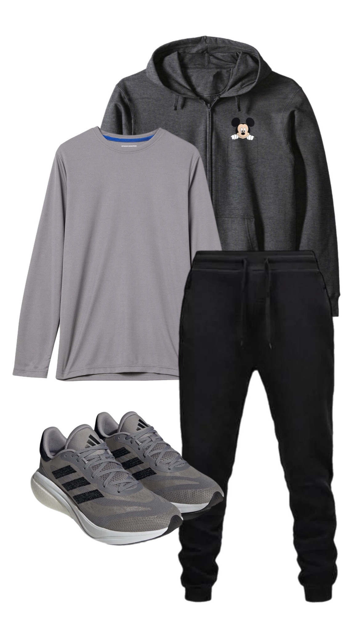 #LTKSeasonal #LTKmens #LTKfindsunder100