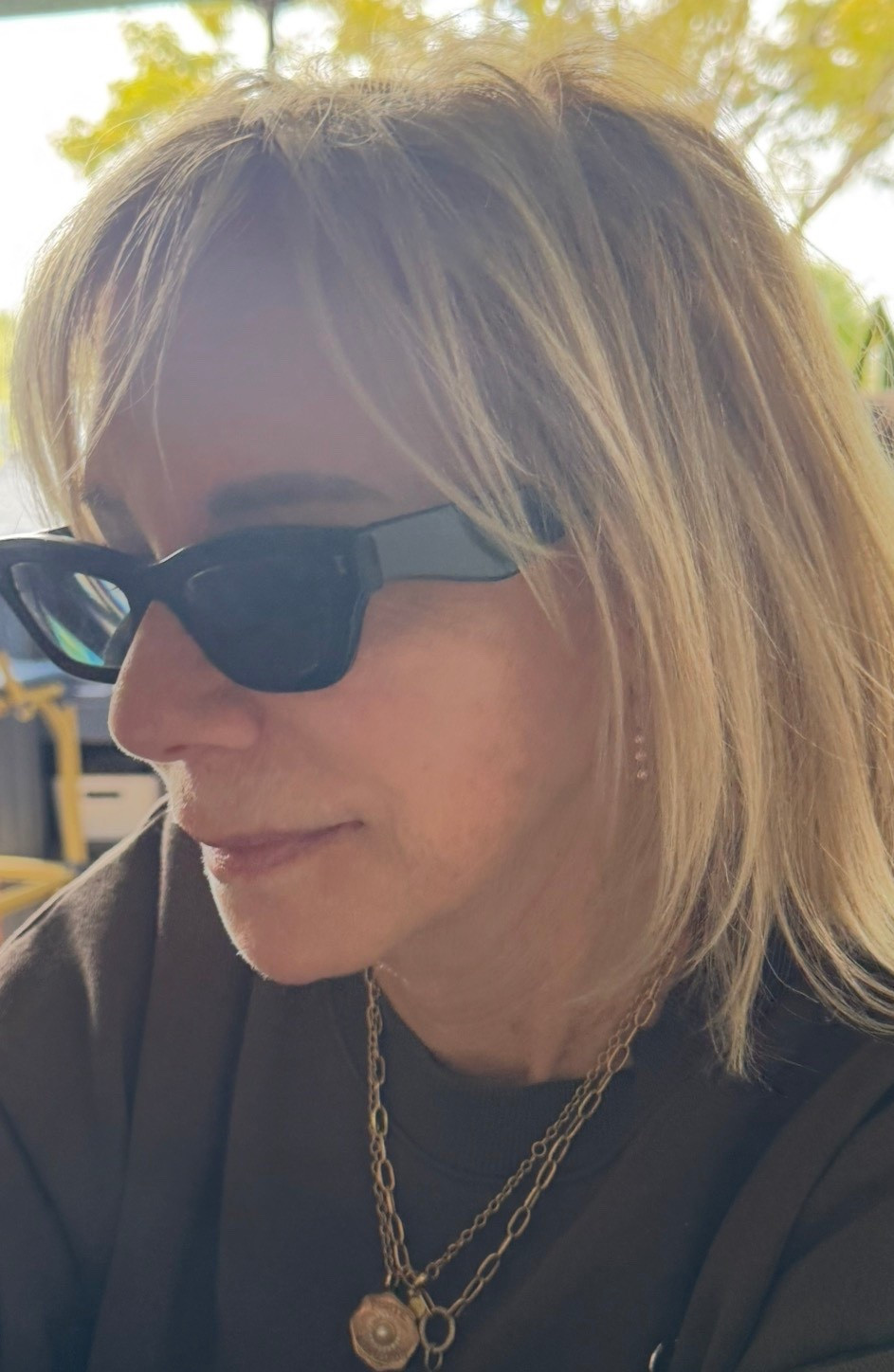 I just got a new hair dryer that's a total game-changer. Since it usually takes forever to dry my hair, I'll share five hair dryers  that I think make the process way less painful.

#LTKOver40