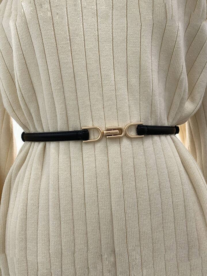 200+ sold recently | SHEIN