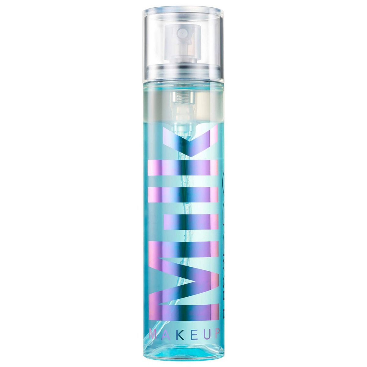 MILK MAKEUP Hydro Grip Setting + Refreshing Spray | Kohl's