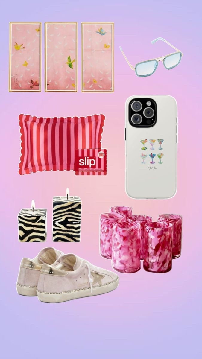 Gift guide!!!🩷🩵🩷🩵

#LTKGiftGuide #LTKHoliday #LTKFindsUnder50