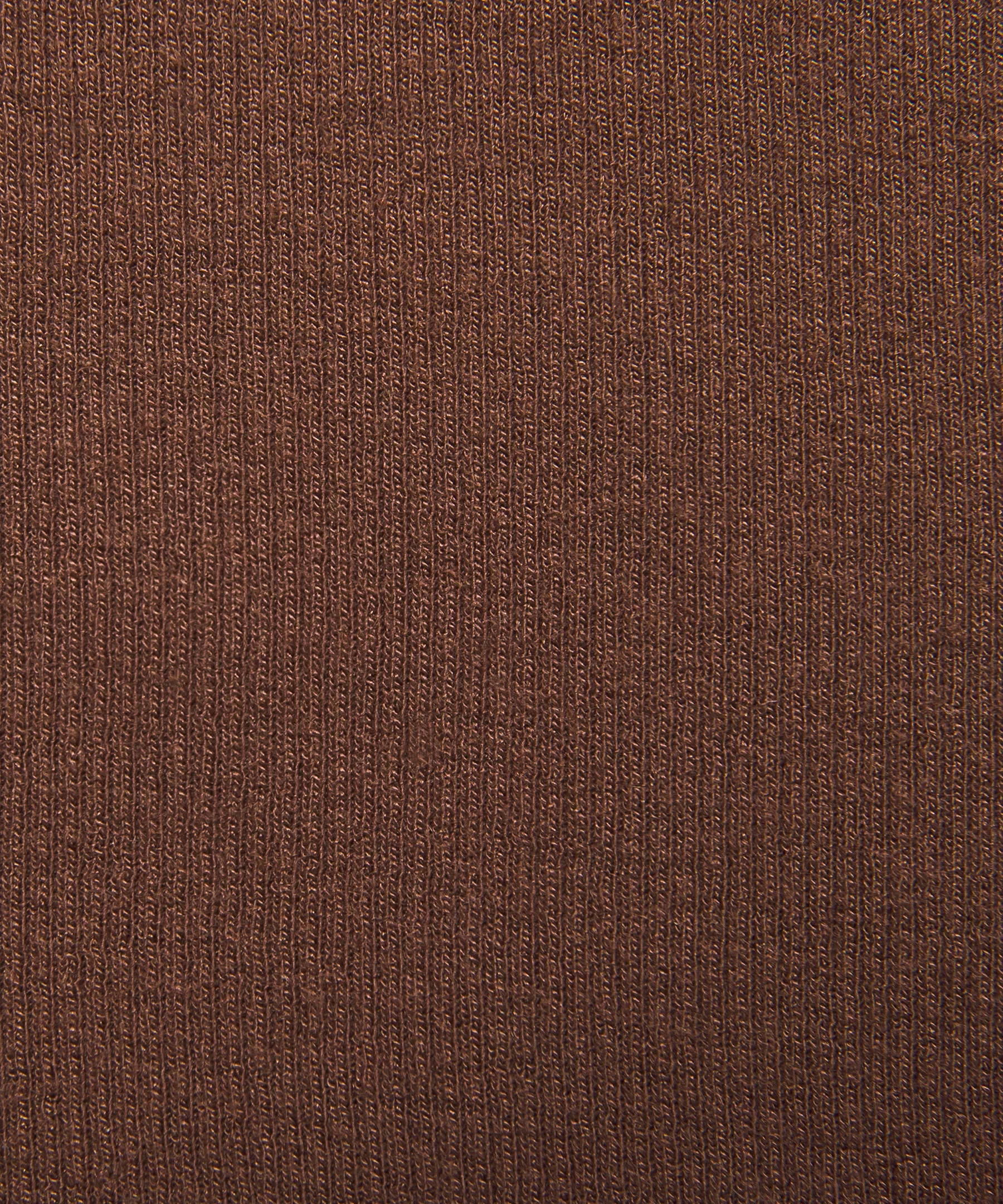 Hold Tight Cropped Tank Top | Women's Sleeveless & Tank Tops | lululemon | Lululemon (US)