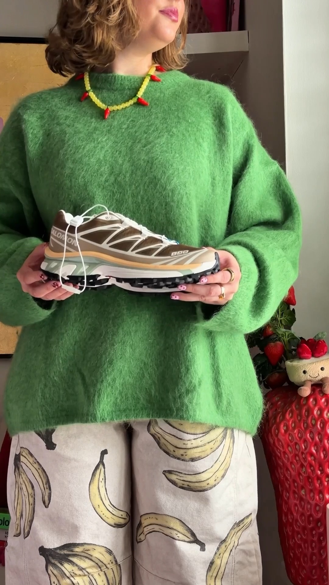 summer IT jeans to add to your wish list 🍌

#LTKsummer #LTKeurope #LTKuk