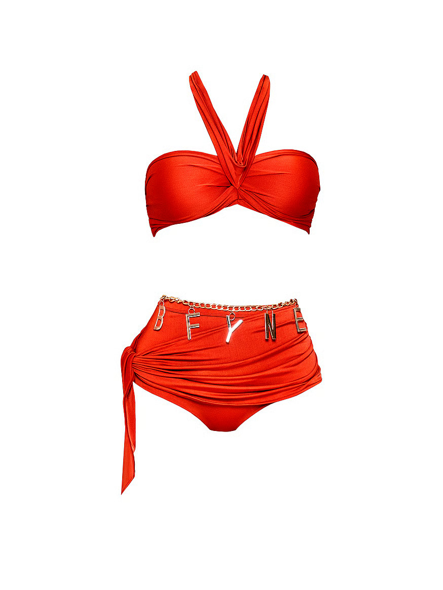 Tavar Bikini Bottom | Victoria's Secret (US / CA )