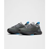 Women's Chargefeel 3 Workout Shoe | Lululemon (US)